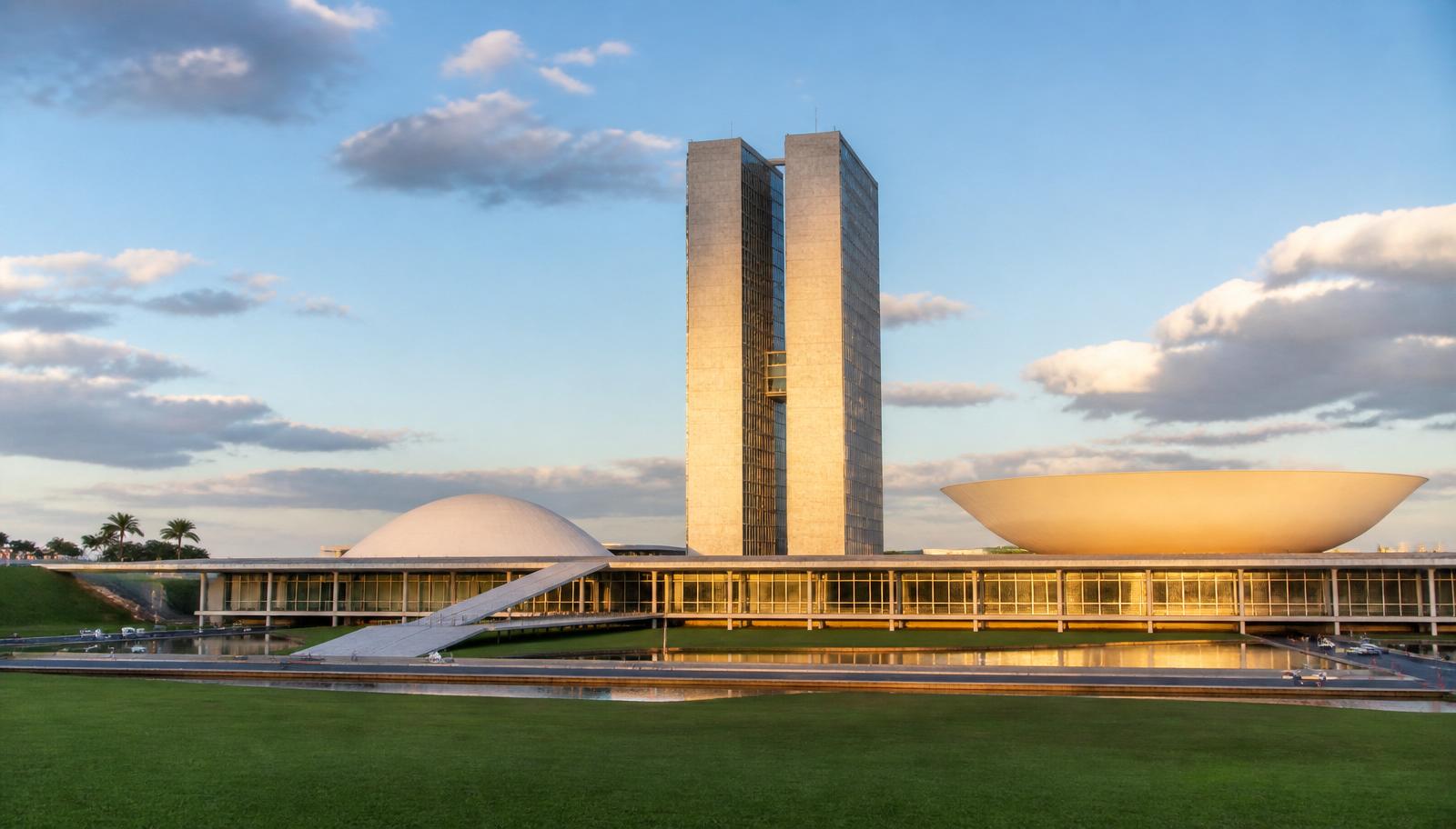 Fundo Eleitoral 2026: Quanto Cada Partido Recebe e Como Fiscalizar