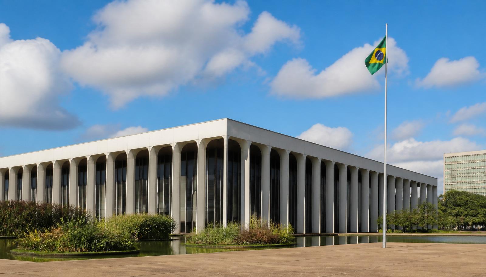 Novo Arcabouço Fiscal em 2026: Limites de Gastos, Meta Primária e Gatilhos Explicados