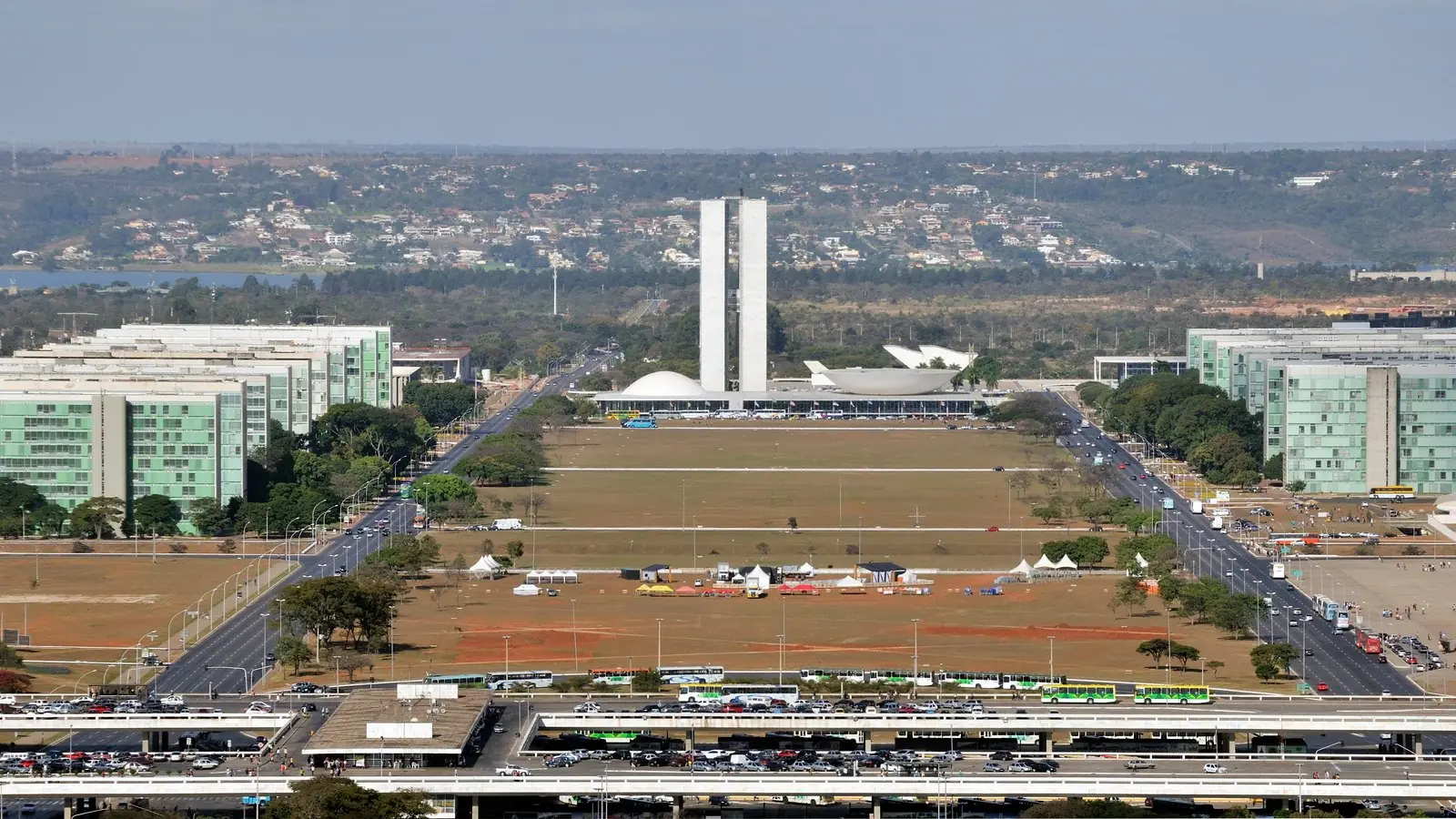 Emendas Parlamentares 2026: Como Rastrear no Portal da Transparência