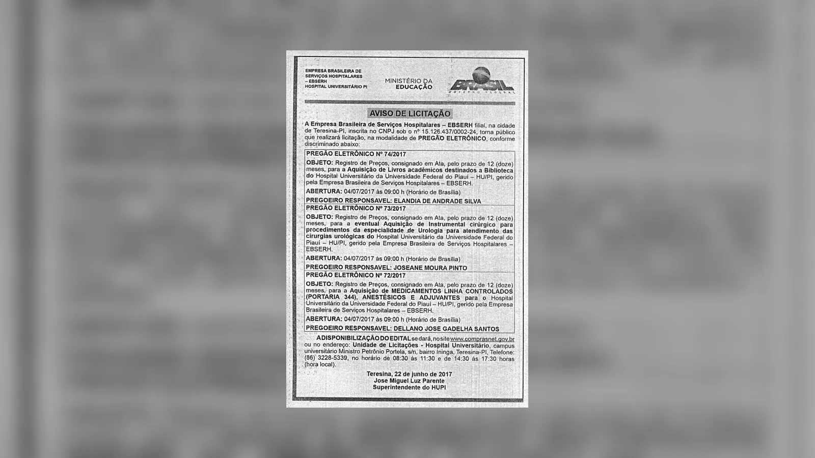 PNCP: Como Consultar o Portal Nacional de Contratações Públicas em 2026