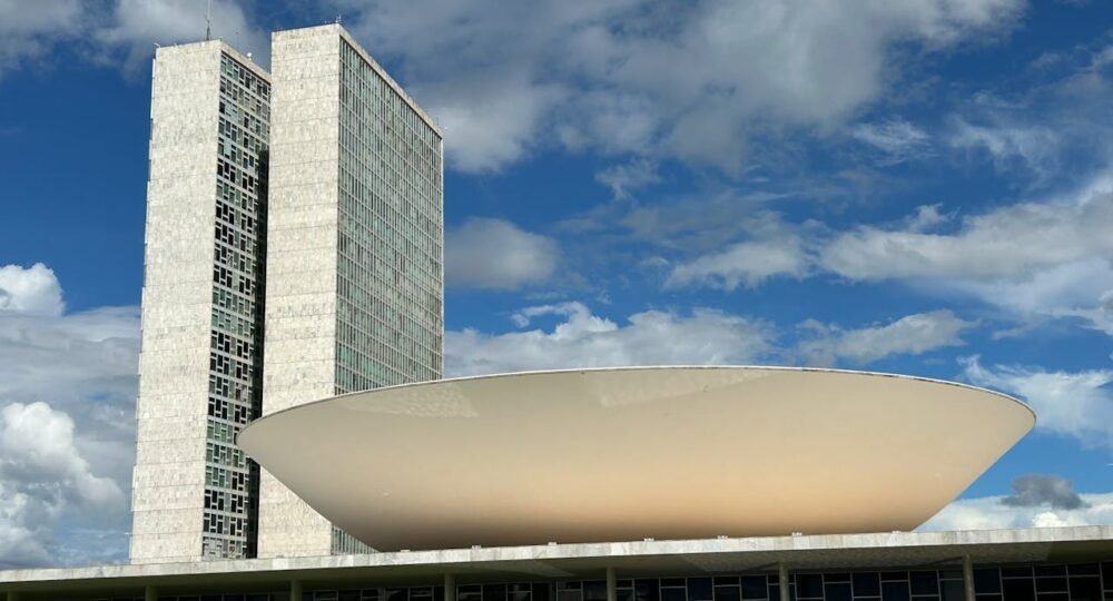 Como Consultar Gastos do Seu Deputado no Portal da Transparência