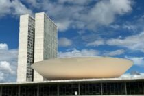 Como Consultar Gastos do Seu Deputado no Portal da Transparência