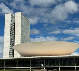 Como Consultar Gastos do Seu Deputado no Portal da Transparência