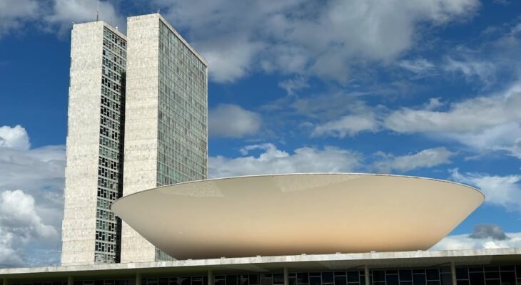 Como Consultar Gastos do Seu Deputado no Portal da Transparência