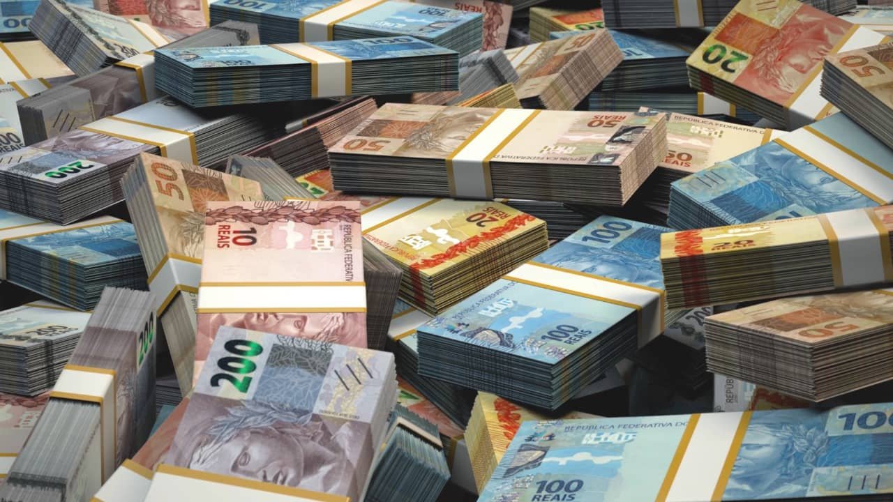 fatospoliticos.com.br - Passo a Passo para Acessar o SIAFI e Consultar Gastos Governamentais em Tempo Real