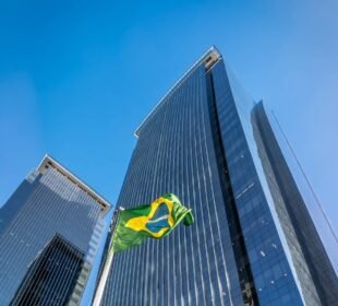 Como Consultar Licitações Públicas Federais pelo Portal de Compras Governamentais 1 Como Consultar Licitações Públicas Federais pelo Portal de Compras Governamentais