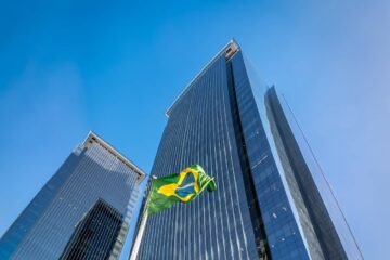 Como Consultar Licitações Públicas Federais pelo Portal de Compras Governamentais