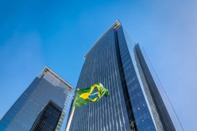 Como Consultar Licitações Públicas Federais pelo Portal de Compras Governamentais