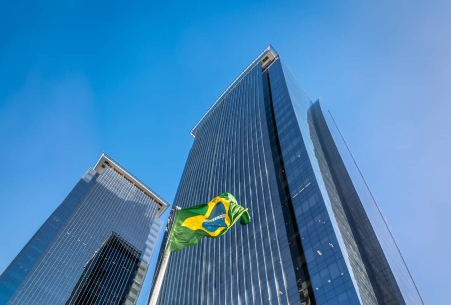 Como Consultar Licitações Públicas Federais pelo Portal de Compras Governamentais 1 Como Consultar Licitações Públicas Federais pelo Portal de Compras Governamentais