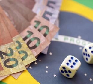 Como Funcionam as Emendas Parlamentares Consulta Oficial no Portal da Transparência