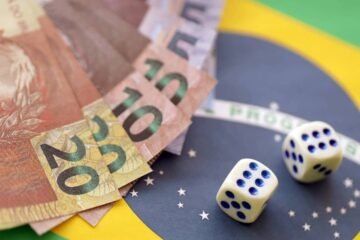 Como Funcionam as Emendas Parlamentares Consulta Oficial no Portal da Transparência