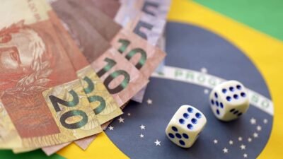 Como Funcionam as Emendas Parlamentares Consulta Oficial no Portal da Transparência