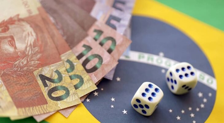 Como Funcionam as Emendas Parlamentares 20 Como Funcionam as Emendas Parlamentares Consulta Oficial no Portal da Transparência