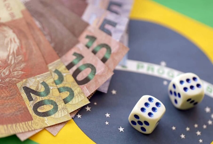 Como Funcionam as Emendas Parlamentares Consulta Oficial no Portal da Transparência