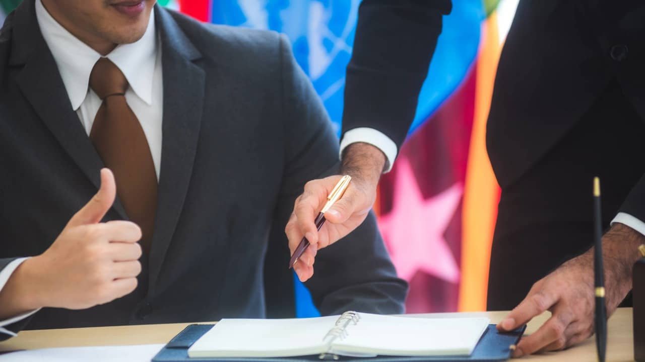 Como Funcionam as Emendas Parlamentares Consulta Oficial no Portal da Transparência