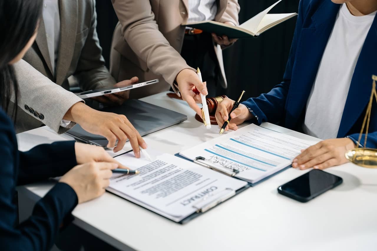 Como Consultar Licitações Públicas Federais pelo Portal de Compras Governamentais 2 Como consultar licitações públicas federais sem cadastro