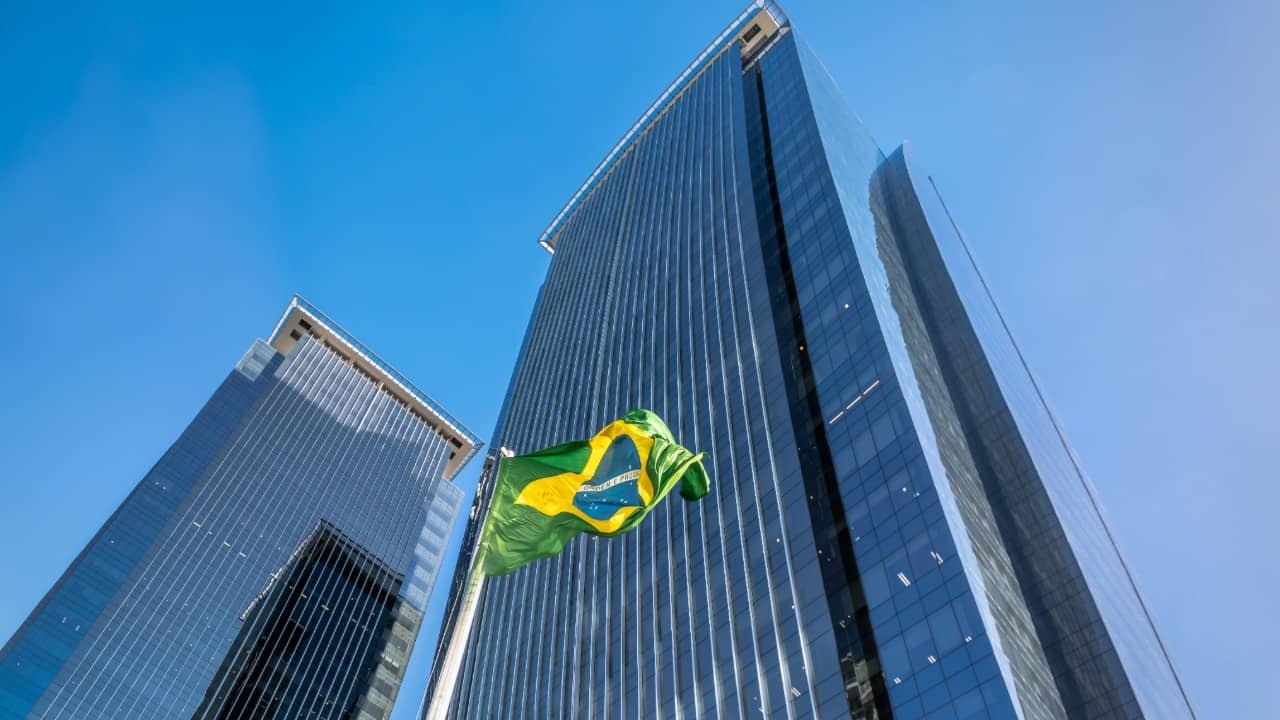Como o Banco Central e o Tesouro Divulgam os Dados Fiscais