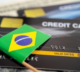 Como ver os gastos do Cartão Corporativo do Governo