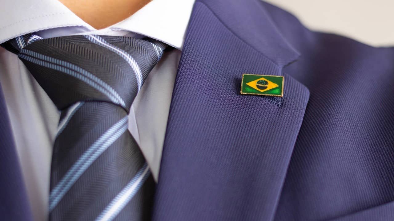 Composição dos Valores e Limites por Categoria de Despesa