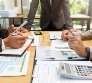 Controle Externo TCU Fiscalização Dinheiro Público Brasil