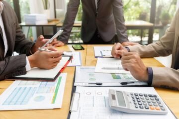 Controle Externo TCU Fiscalização Dinheiro Público Brasil