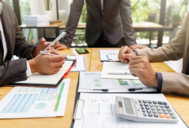 Controle Externo TCU Fiscalização Dinheiro Público Brasil