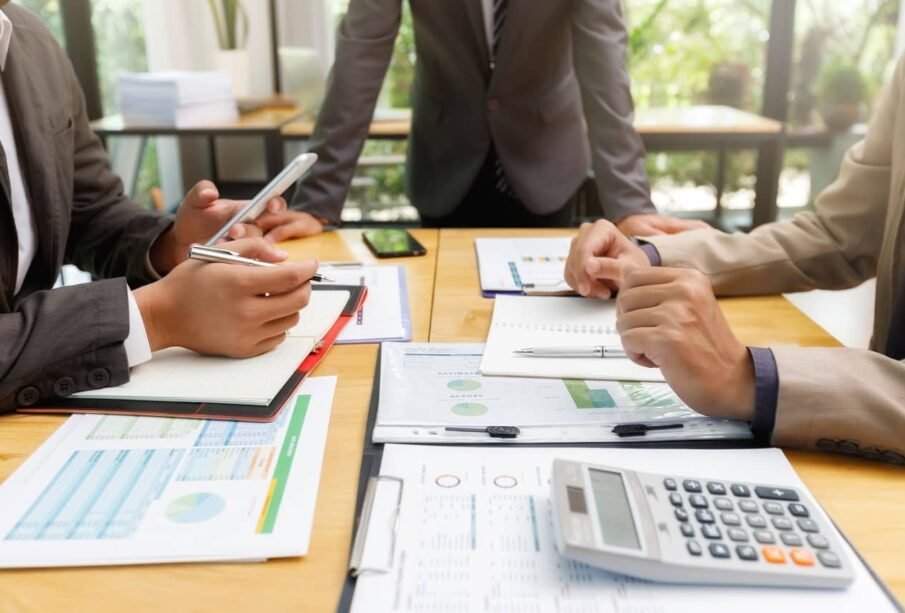 Controle Externo TCU Fiscalização Dinheiro Público Brasil