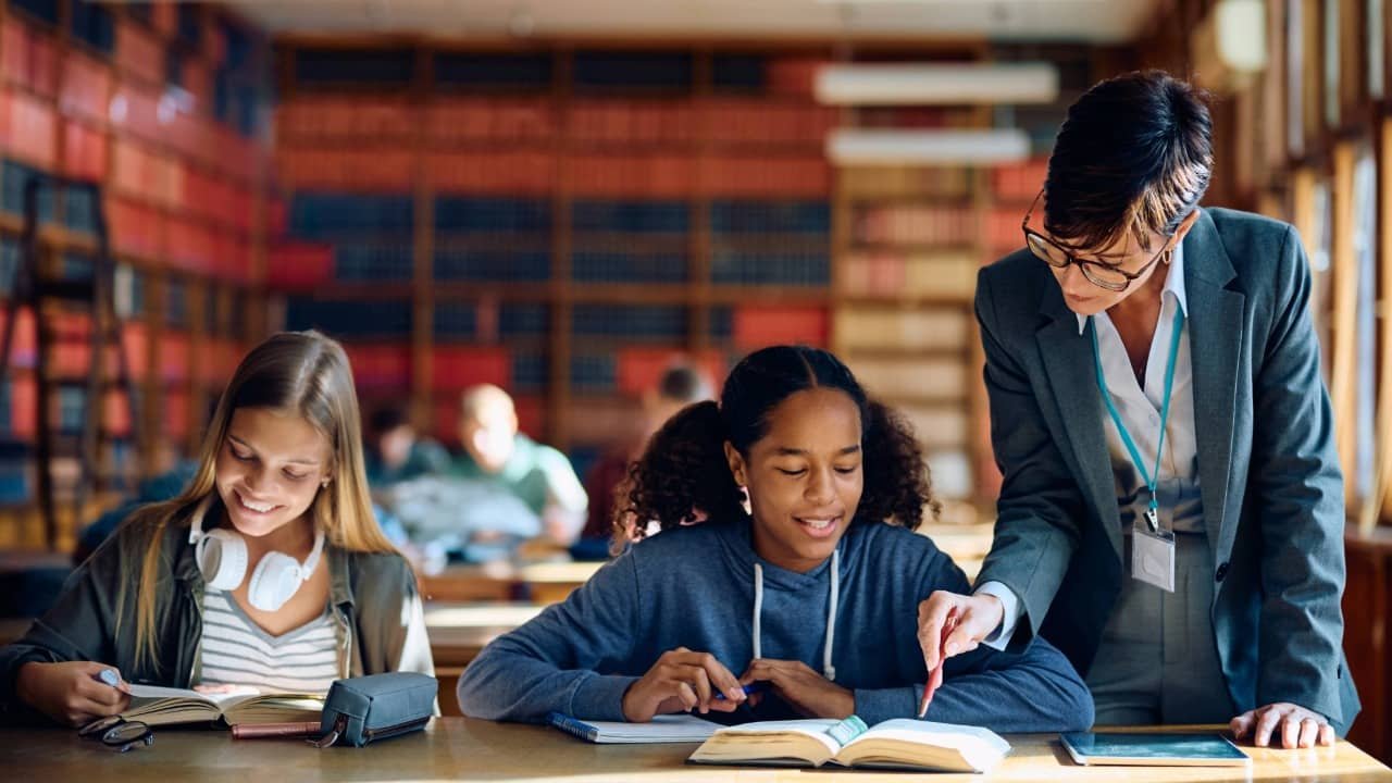 Deduções com Educação Entendendo o Teto de R$ 3.561,50