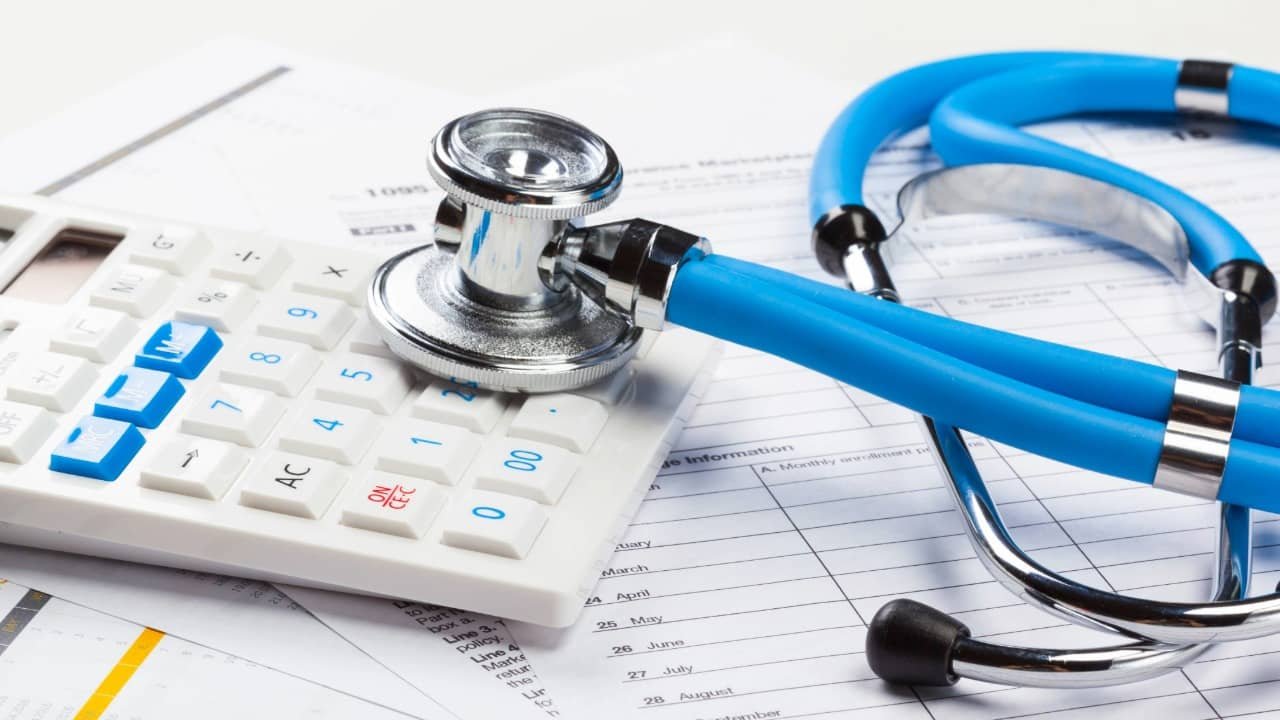 Deduções com Saúde O Conceito de Sem Limite