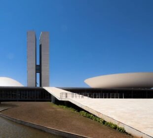 Dívida Pública do Brasil Entenda Custos e Funcionamento 4 fatospoliticos.com.br - Dívida Pública do Brasil Entenda Custos e Funcionamento