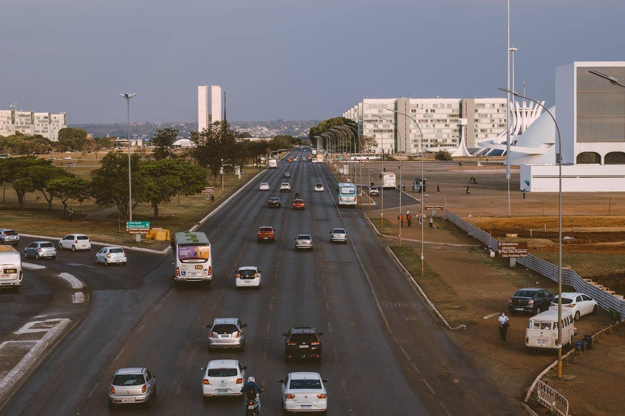 Dívida Pública Brasileira O Que É, Como Funciona e Quanto Custa por Ano