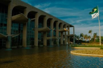 Entenda o Orçamento Federal O Que São Despesas Obrigatórias e Discricionárias