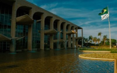 Entenda o Orçamento Federal O Que São Despesas Obrigatórias e Discricionárias