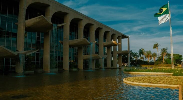 Entenda o Orçamento Federal O Que São Despesas Obrigatórias e Discricionárias