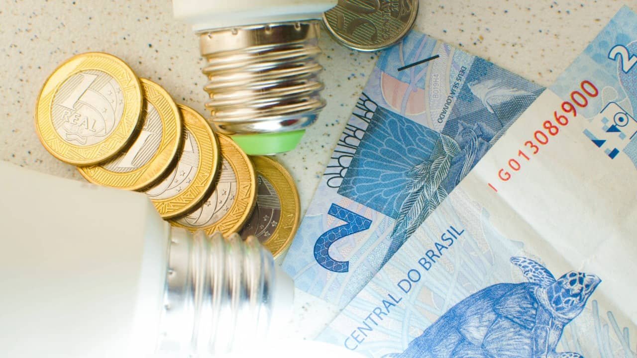 Estratégias para Monitoramento Cidadão das Contas Públicas