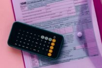 Imposto de Renda 2026 Deduções Permitidas com Saúde e Educação sem Limite