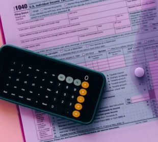 Imposto de Renda 2026 Deduções Permitidas com Saúde e Educação sem Limite