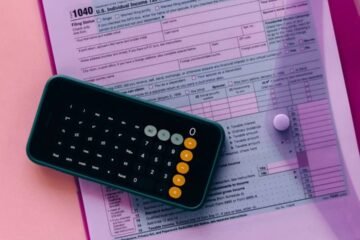 Imposto de Renda 2026 Deduções Permitidas com Saúde e Educação sem Limite