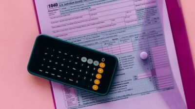 Imposto de Renda 2026 Deduções Permitidas com Saúde e Educação sem Limite