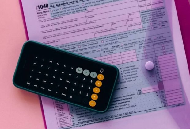 Imposto de Renda 2026 Deduções Permitidas com Saúde e Educação sem Limite