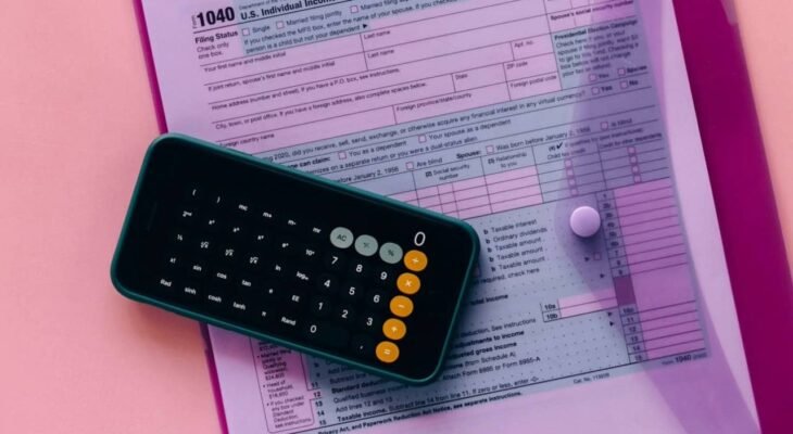 Imposto de Renda Deduções Permitidas com Saúde e Educação 23 Imposto de Renda Deduções Permitidas com Saúde e Educação