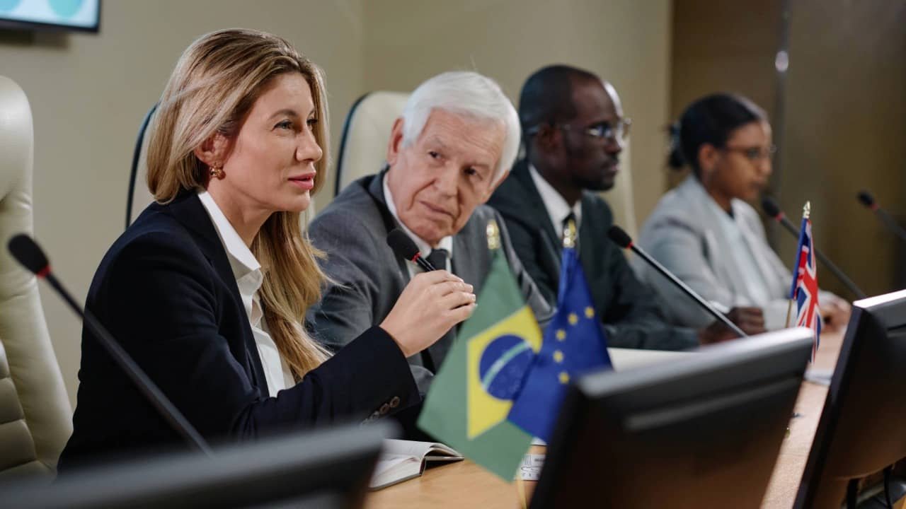 Interpretando Receitas e Despesas nas Campanhas Eleitorais