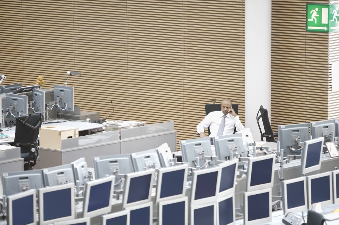 O aumento consistente no uso da ferramenta reflete maior demanda por transparência ativa.