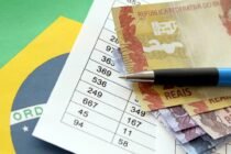 Passo a Passo para Acessar o SIAFI e Consultar Gastos Governamentais em Tempo Real