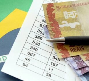 Como Acessar o SIAFI e Consultar Gastos Governamentais