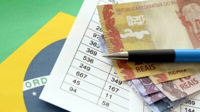 Passo a Passo para Acessar o SIAFI e Consultar Gastos Governamentais em Tempo Real