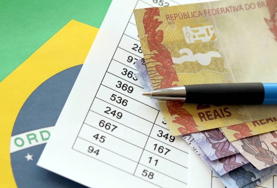Passo a Passo para Acessar o SIAFI e Consultar Gastos Governamentais em Tempo Real