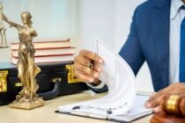 Prestação de Contas Eleitorais Como Acessar Dados Oficiais do TSE sobre Candidatos