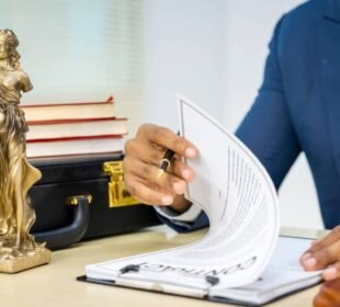 Prestação de Contas Eleitorais Como Acessar Dados Oficiais do TSE sobre Candidatos