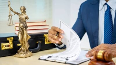 Prestação de Contas Eleitorais Como Acessar Dados Oficiais do TSE sobre Candidatos